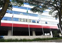Aposentada consegue isenção de IR; entenda quem tem direito