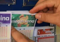 Apostar na Mega-Sena nestas datas do ano é um erro comum; entenda o motivo