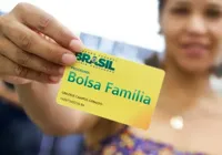 Bolsa família em risco? Confira as regras que podem cancelar o seu pagamento