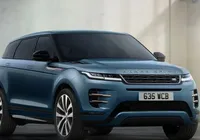 Carro de luxo sai de linha com desconto de R$ 100 mil