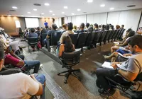 CNU pode ter até 3 mil vagas em 2027; veja o que já se sabe