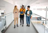 Trainee de R$ 17 mil pode levar a cargo de gerente em 18 meses; veja como participar