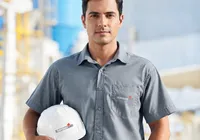 Empresa busca trainees para trabalhar pelo Brasil e oferece auxílio-moradia