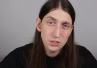 Felca volta ao YouTube e posta vídeo com revelação