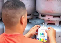 Gás para Todos: veja o que realmente faz você perder o benefício do botijão
