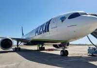 Gigante da aviação é alvo de ação por assédio moral; entenda