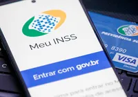 INSS: quem tem direito ao acréscimo de 25% na aposentadoria?