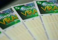 Tradicional sorteio da Mega da Virada 2026 pode ter nova data
