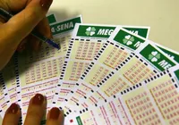 Mudança na Mega-Sena: Caixa confirma semana com sorteios consecutivos