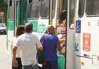 Ônibus seguem sem circular em dois bairros de Salvador; confira localidades