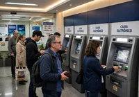 Pacote de serviço bancário: como evitar gastos desnecessários?