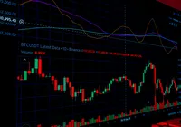Por que a Bolsa cai após eleição? Especialista explica reação do mercado