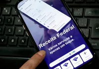 Receita libera R$ 1,26 bilhão em restituições de IR; veja quem pode receber agora