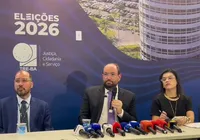 TRE-BA explica pedidos de prisão contra prefeito e secretário de Mobilidade de Salvador