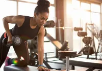 Treino de musculação de 30 minutos funciona?