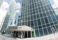 Tribunal abre concurso com salários de até R$ 20 mil; veja cargos
