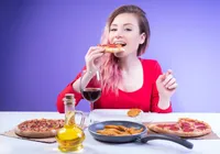 Você tem jet lag alimentar? Descubra o efeito no seu corpo