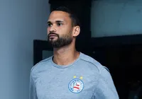 Willian José é investigado pelo MP-BA após post contra nordestinos