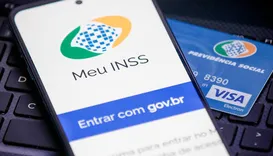 INSS: quem tem direito ao acréscimo de 25% na aposentadoria?