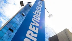 INSS revisa 535 mil benefícios; veja quem pode ser convocado