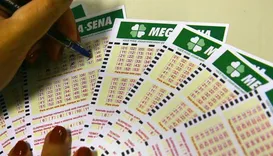 Mudança na Mega-Sena: Caixa confirma semana com sorteios consecutivos