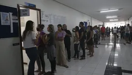 Ordem de voto: veja quem tem direito à prioridade nas urnas