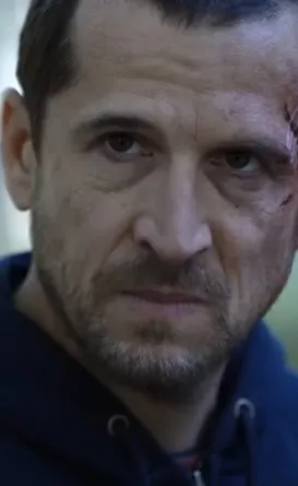 Filme de ação da Netflix tem só 98 minutos e passa 63 milhões de views