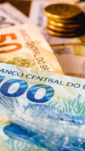 Brasil conquista 5º lugar entre as economias que mais cresceram