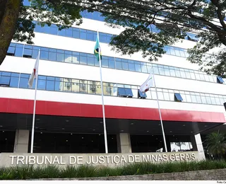 Aposentada consegue isenção de IR; entenda quem tem direito