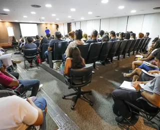 CNU pode ter até 3 mil vagas em 2027; veja o que já se sabe