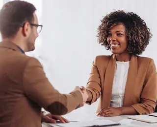 Do currículo ao case: 6 erros que podem custar a vaga de trainee