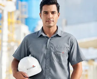 Empresa busca trainees para trabalhar pelo Brasil e oferece auxílio-moradia