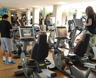 Vale a pena fazer treinos de musculação com técnicas mais avançadas?