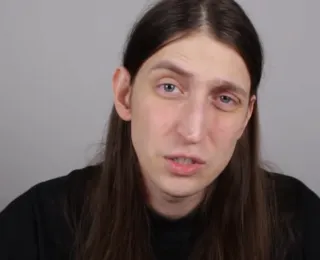 Felca volta ao YouTube e posta vídeo com revelação