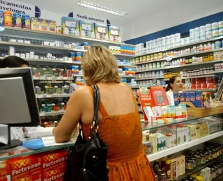 Fornecer o CPF na hora da compra compensa? Aprenda a fazer essa avaliação
