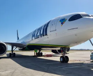Gigante da aviação é alvo de ação por assédio moral; entenda