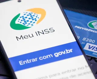 INSS: quem tem direito ao acréscimo de 25% na aposentadoria?