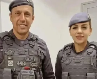 Justiça nega habeas corpus a tenente-coronel acusado de feminicídio