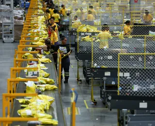 Mercado Livre anuncia venda de medicamentos e entra na mira da Anvisa