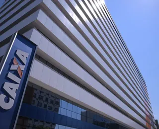 Minha Casa, Minha Vida para quem tem renda de R$ 21 mil? Veja posição da Caixa
