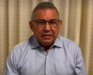 Pastor é condenado a pagar R$ 50 mil após associar autismo ao diabo
