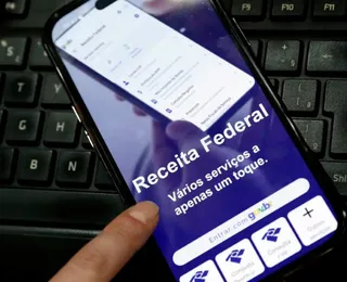 Receita libera R$ 1,26 bilhão em restituições de IR; veja quem pode receber agora