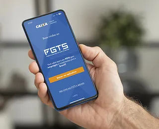 Rombo de R$ 79 bilhões no FGTS afeta 50 milhões de trabalhadores