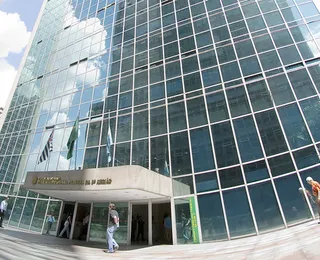 Tribunal abre concurso com salários de até R$ 20 mil; veja cargos