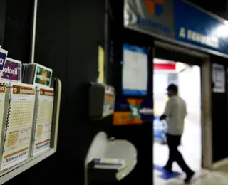 Não jogue na Mega-Sena hoje: veja as datas em que o prêmio vale mais