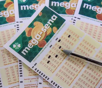 Mega-Sena premia 47 apostas na Bahia; veja se foi contemplado