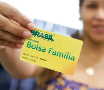 Bolsa família em risco? Confira as regras que podem cancelar o seu pagamento