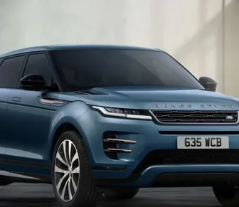 Carro de luxo sai de linha com desconto de R$ 100 mil