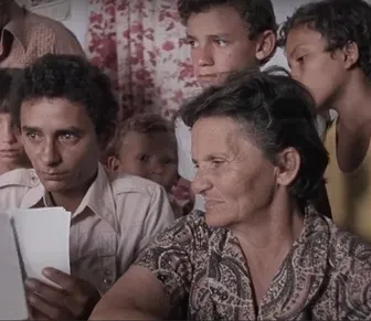 Dia do Nordestino: confira filmes ambientados no Nordeste