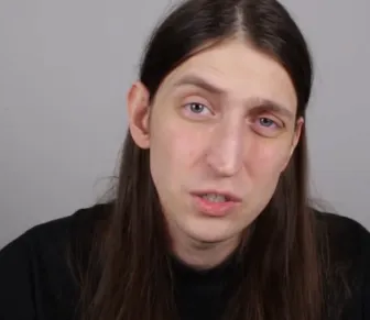 Felca volta ao YouTube e posta vídeo com revelação